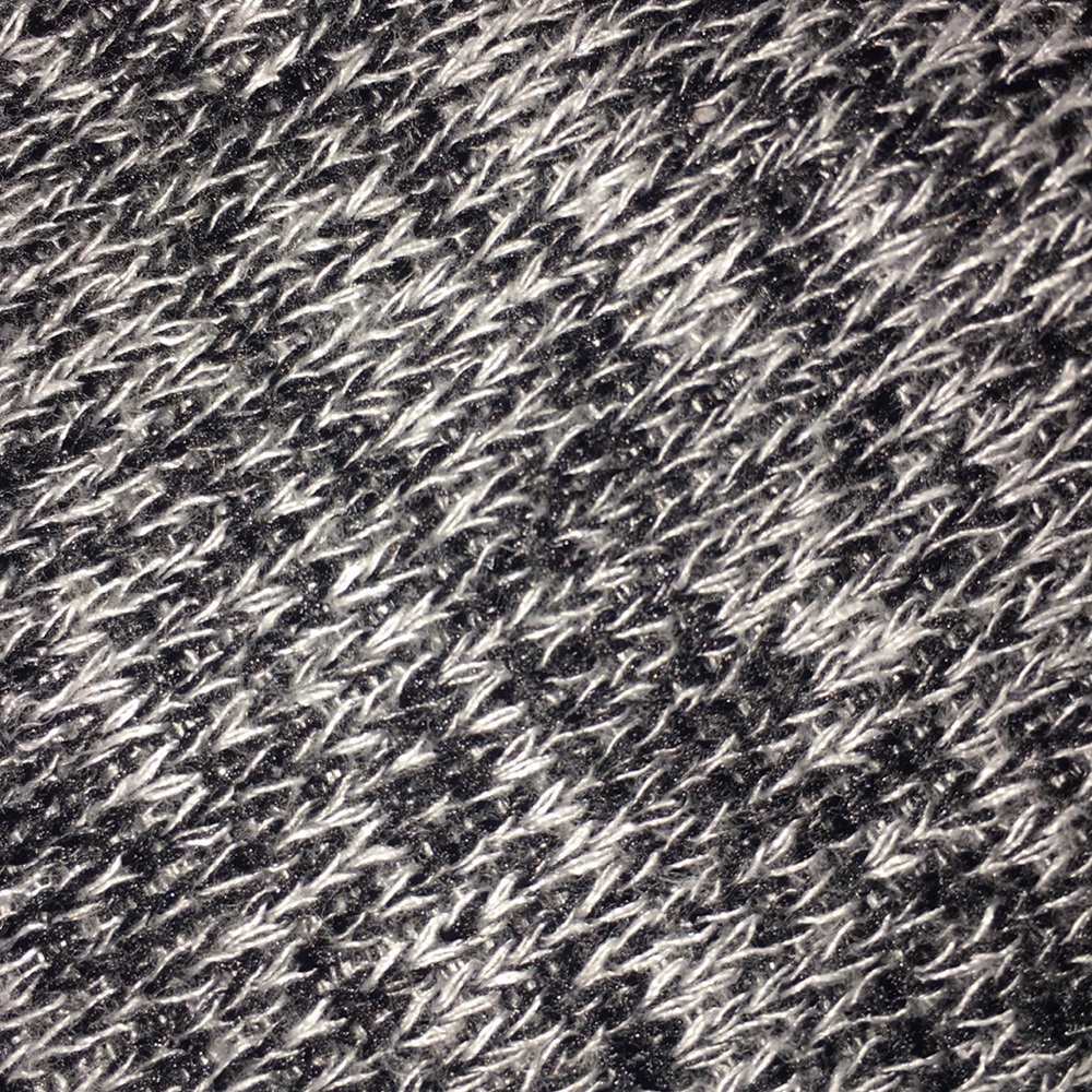 Grey Aeropostale Sweater Hoodie